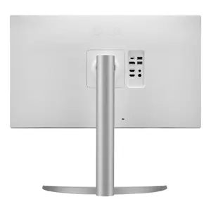 Écran PC LG 27UP850-W - IPS/5ms/4K/HDMI/DP/USB-C/FS