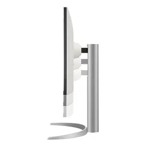 Écran PC LG 27UP850-W - IPS/5ms/4K/HDMI/DP/USB-C/FS image-1