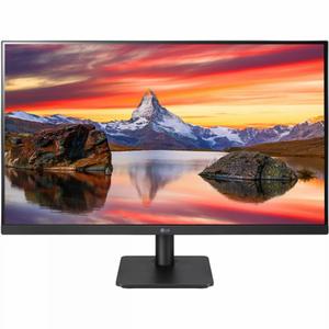 06201707-ecran-pc-lg-27mp400-b-ips-5ms-fhd-hdmi-vga-fs-75hz-noir