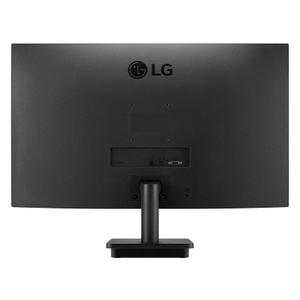 Écran PC LG 27MP400-B - IPS/5ms/FHD/HDMI/VGA/FS/75Hz image-2
