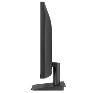 Écran PC LG 27MP400-B - IPS/5ms/FHD/HDMI/VGA/FS/75Hz image-3