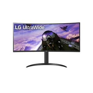Écran PC LG 34WP65CP-B