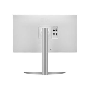 Écran PC LG 27UP85NP-W image-2