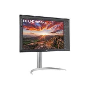 Écran PC LG 27UP85NP-W image-1
