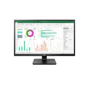 Écran PC LG LED 24BK55YP-B image-0