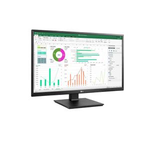Écran PC LG LED 24BK55YP-B image-1