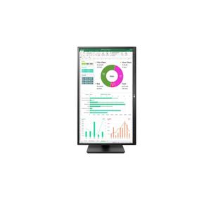 Écran PC LG LED 24BK55YP-B image-3