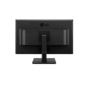 Écran PC LG LED 24BK55YP-B image-6