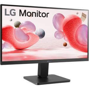 Écran PC LG 22MR410-B Full HD 22"