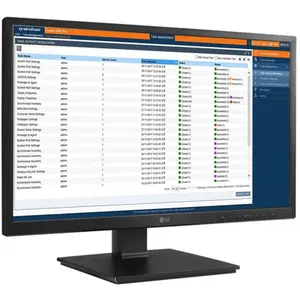 24ck550n-3a-ecran-pc-lg-all-in-one-lg-24ck550n-freedos-24-noir