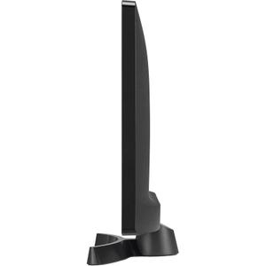 Écran afficheur HD LG 24TQ510S Ready Smart TV image-3