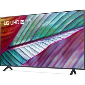 Écran PC LG 50UR781C 4K Ultra HD 50"