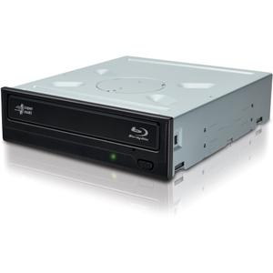 Graveur DVD LG Hitachi BH16NS55