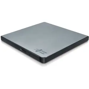 Graveur DVD externe slim Hitachi LG GP57