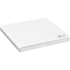 gp57ew40-graveur-dvd-externe-lg-hitachi-gp57-blanc-tu