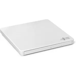 gp60nw60-auae12w-graveur-dvd-externe-slim-hitachi-lg-gp60-blanc-tu