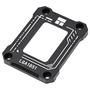 Telaio di montaggio Thermalright CPU 1851-BCF V2