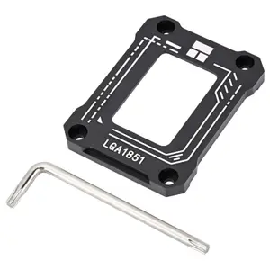 Telaio di montaggio Thermalright CPU 1851-BCF V2 image-1