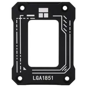 Telaio di montaggio Thermalright CPU 1851-BCF V2 image-2