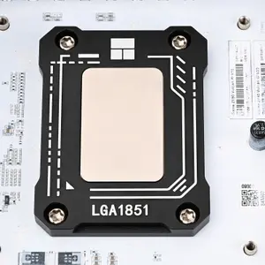 Telaio di montaggio Thermalright CPU 1851-BCF V2 image-3