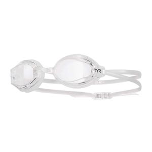 lgbkop101-oculos-de-natac-o-tyr-tracer-racing-claro-tu