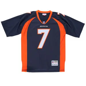 lgjyac18030-dbrnavy98jel-maillot-nfl-denver-broncos-john-elway-navy