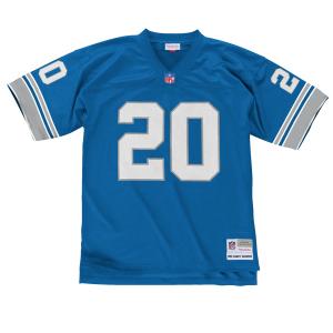 lgjyac18031-dliblmd96bsa-nfl-detroit-lions-jersey-barry-sanders-blue