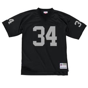 lgjyac18035-laiblck88bja-vintage-jersey-los-angeles-raiders-black