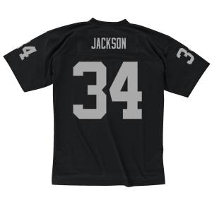 product/l/g/lgjyac18035-laiblck88bja_1.jpg