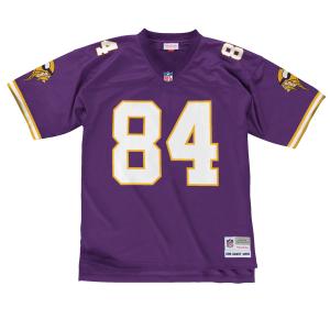 lgjyac18039-mvipurp98rmo-vintage-minnesota-vikings-jersey-purple