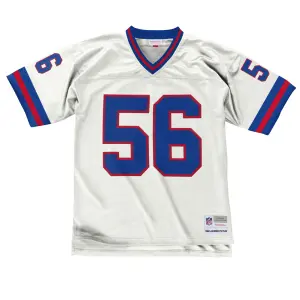 Maillot NFL New York Giants Lawrence Taylor