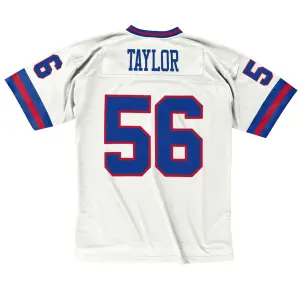 Camisola NFL New York Giants Lawrence Taylor image-1