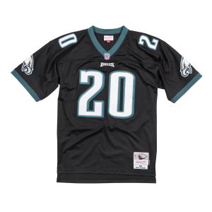 lgjyac18043-peablck04bda-maglia-nfl-philadelphia-eagles-brian-dawkins-verde