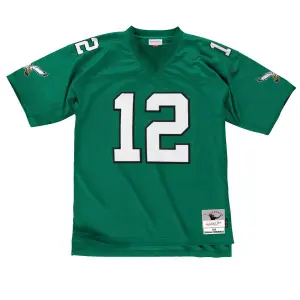 Maglia NFL Philadelphia Eagles Randall Cunningham image-0