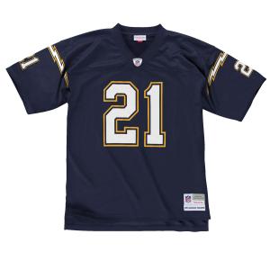 lgjyac18047-sdcnavy06lto-maillot-nfl-san-diego-chargers-ladainian-tomlinson-blue-navy