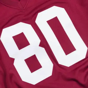 NFL-shirt San Francisco 49ers Jerry Rice image-2