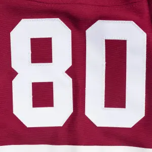 NFL-shirt San Francisco 49ers Jerry Rice image-3