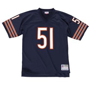 lgjycp18059-cbenavy66dbu-chicago-bears-nfl-jersey-dick-butkus-navy