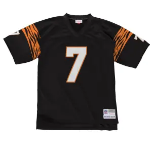 Maillot NFL Cincinnati Bengals Boomer Esiason