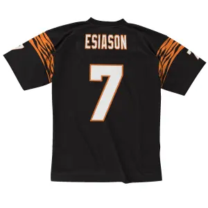Camisola NFL Cincinnati Bengals Boomer Esiason image-1