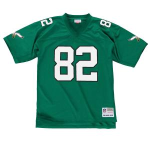 lgjycp18110-peadkgn88mqu-nfl-philadelphia-eagles-jersey-mike-quick-dark-green
