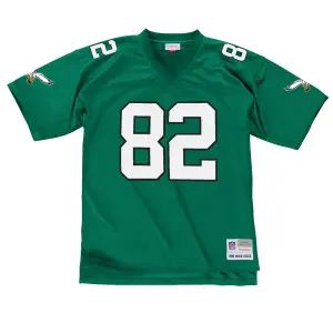 Maglia NFL Philadelphia Eagles Mike Quick image-0