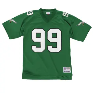 lgjycp18111-peadkgn90jbr-maglia-nfl-philadelphia-eagles-jerome-brown-verde-scuro
