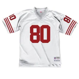 Camiseta NFL San Francisco 49ers Jerry Rice image-0