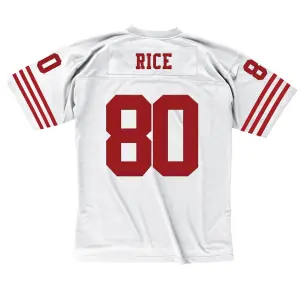Camiseta NFL San Francisco 49ers Jerry Rice image-1