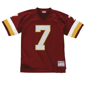 Maillot NFL Washington Redskins Joe Theismann image-0