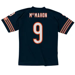 Camisola NFL Chicago Bears Jim Mcmahon image-1