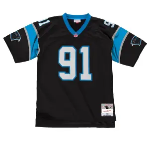Maillot NFL Carolina Panthers Kevin Greene image-0