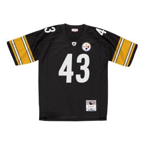 lgjygs18480-pstblck05tpo-maglia-nfl-pittsburgh-steelers-troy-polamalu-nero