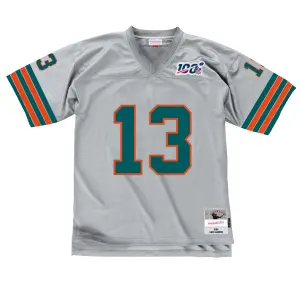 lgjylg19030-mdosilv84dma-maillot-nfl-miami-dolphins-dan-marino-silver